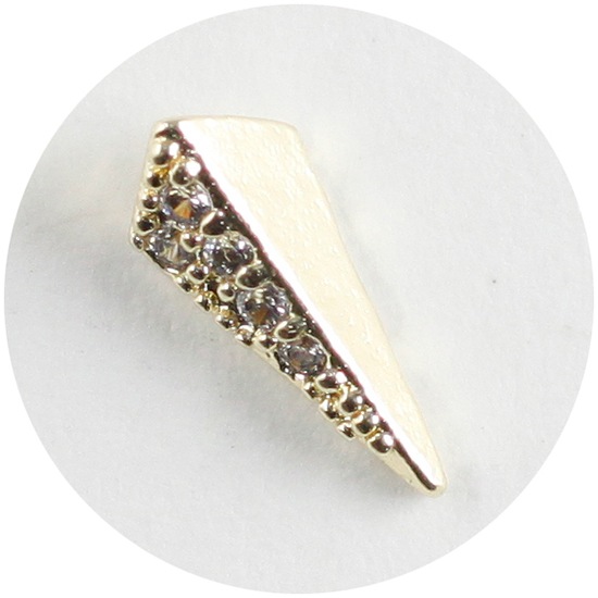 A294 Salon Art Series