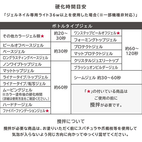 Z169 MGEL �����ޥ�