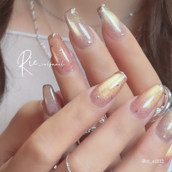 Z169 MGEL �����ޥ�