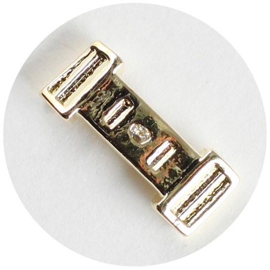 A295 Salon Art Series