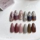 C907 MGEL Lien series