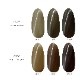 C907 MGEL Lien series
