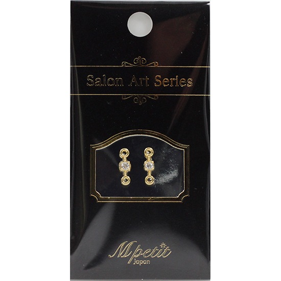 A296 Salon Art Series