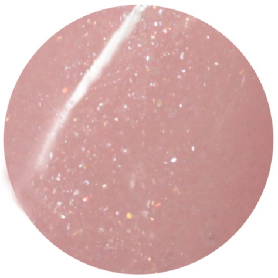 Z561 MGEL 3step Gel / Rose lait | M・GEL,Polish type | Mpetit