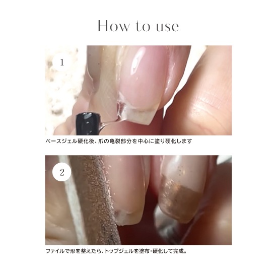 ��50��OFF��Z603 MGEL ���饹�ե����С�������
