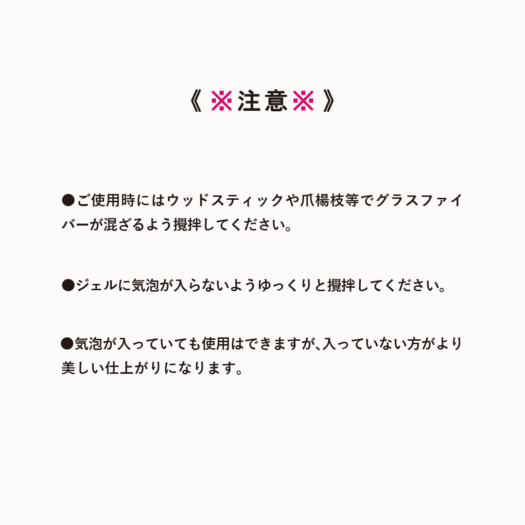 Z603 MGEL ���饹�ե����С�������