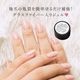��50��OFF��Z603 MGEL ���饹�ե����С�������