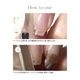 ��50��OFF��Z603 MGEL ���饹�ե����С�������