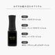 ��50��OFF��Z603 MGEL ���饹�ե����С�������