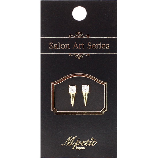 A298 Salon Art Series