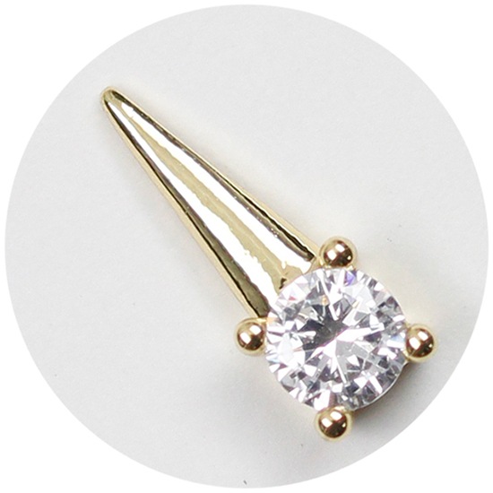 A298 Salon Art Series