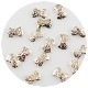 B136 Design Studs