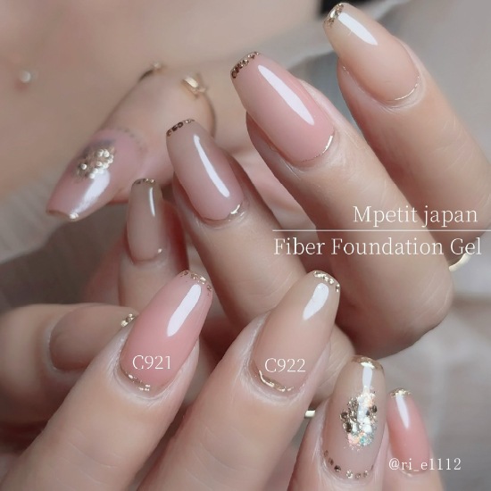 ��50��OFF��C921 MGEL �ե����С��ե���ǡ�����󥸥���