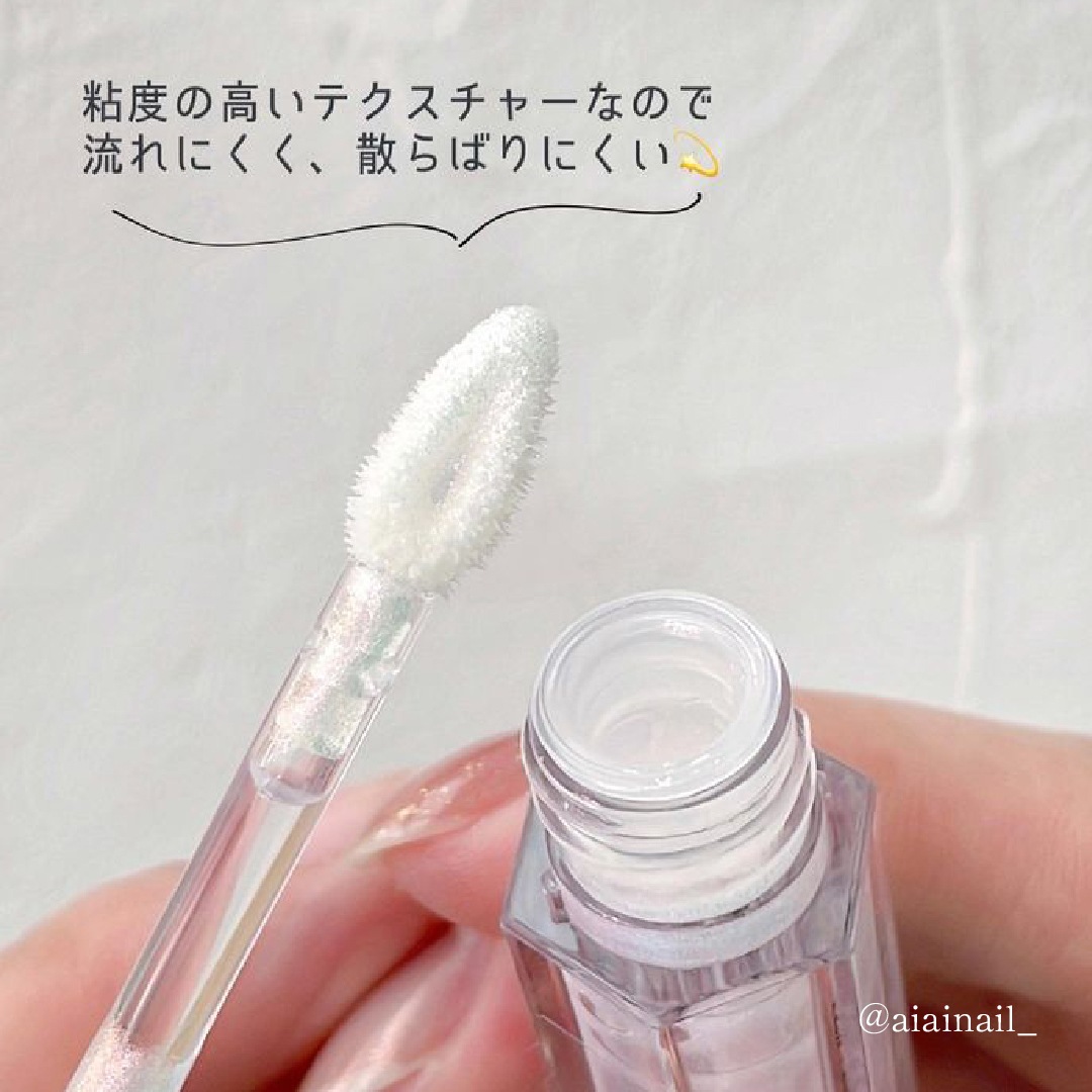 D180 �ߥ顼�ꥭ�å�