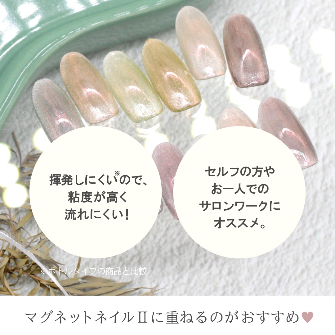 D180 �ߥ顼�ꥭ�å�