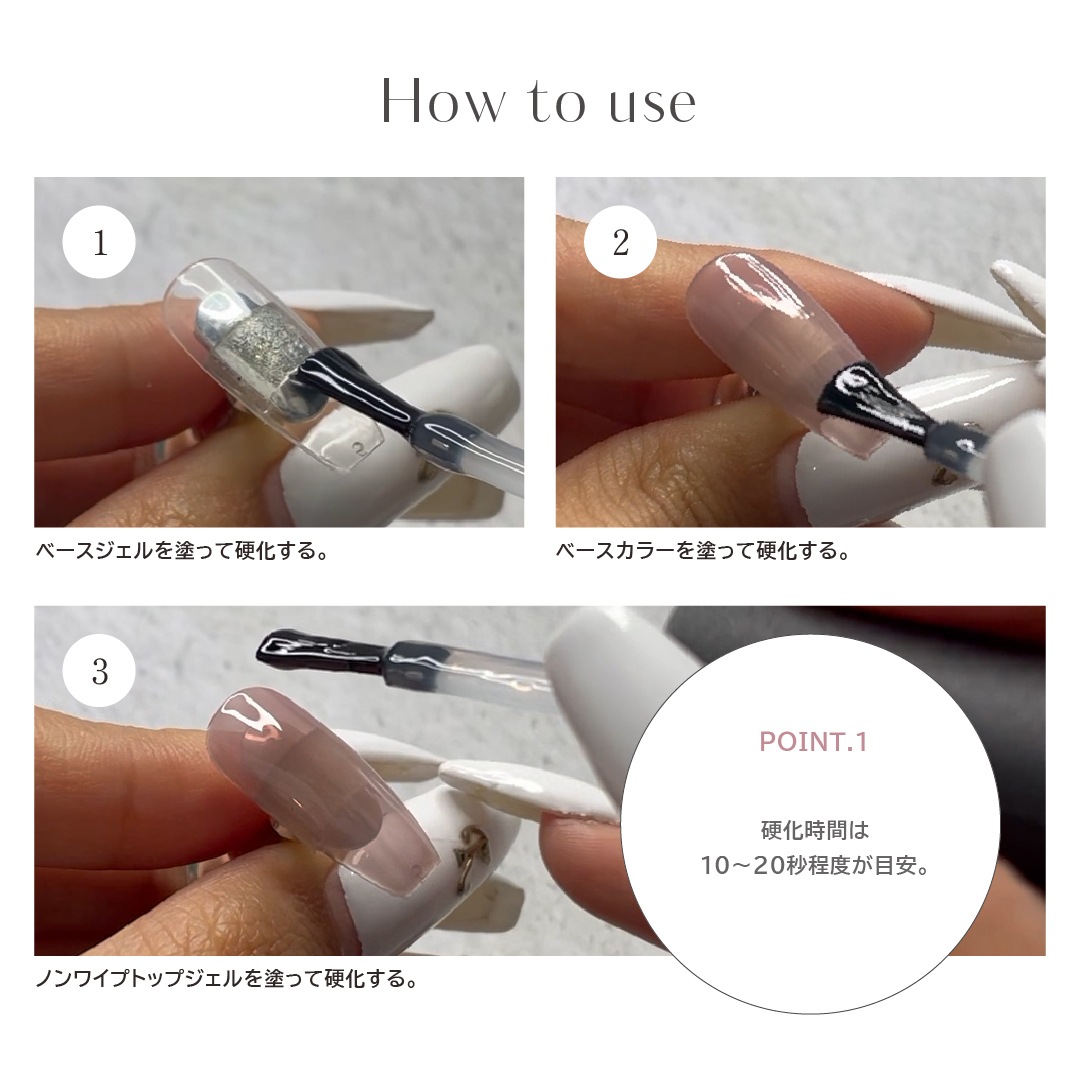 D180 �ߥ顼�ꥭ�å�