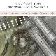 D180 �ߥ顼�ꥭ�å�