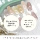 D180 �ߥ顼�ꥭ�å�