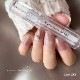D180 �ߥ顼�ꥭ�å�