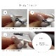 D180 �ߥ顼�ꥭ�å�