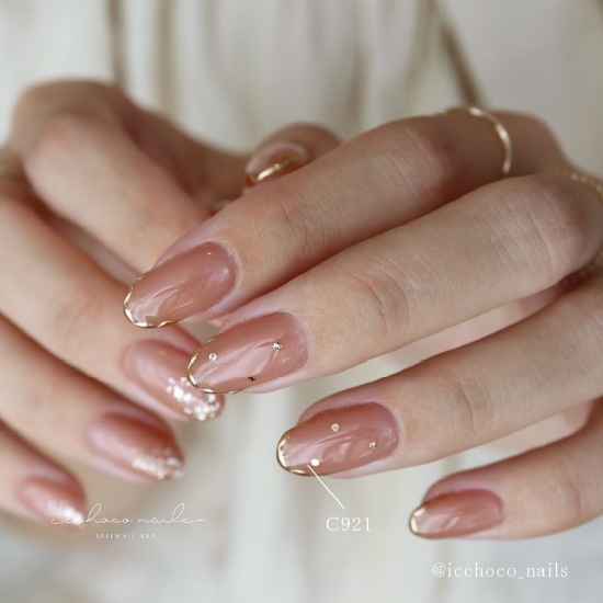 ��50��OFF��C922 MGEL �ե����С��ե���ǡ�����󥸥���