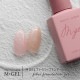C922 MGEL Fiber Foundation Gel