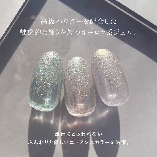 Z186 MGEL�ȥ����󥯥른����