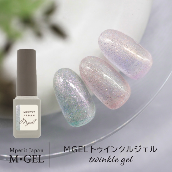 Z187 MGEL�ȥ����󥯥른����