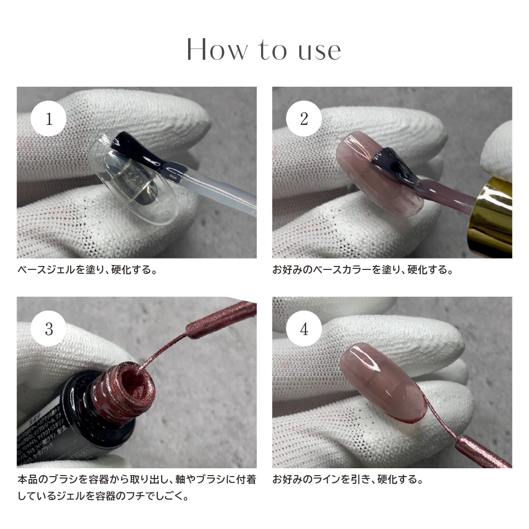 Z531 MGEL �饤�ʡ�������/���顼������