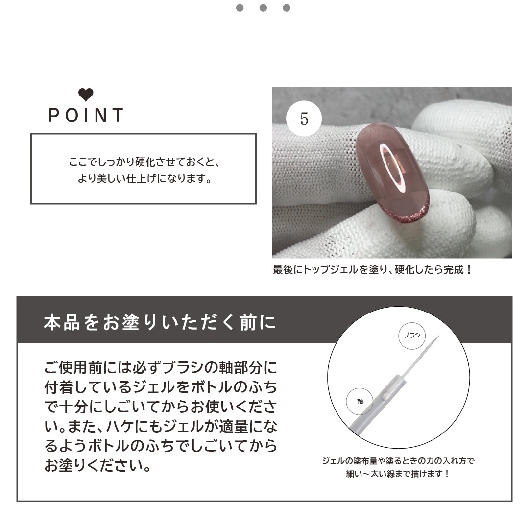 Z531 MGEL �饤�ʡ�������/���顼������