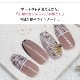 Z531 MGEL �饤�ʡ�������/���顼������