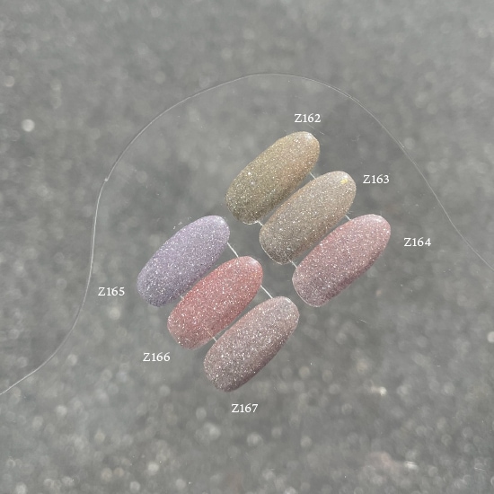 Z163 MGEL ���奬�����奨��ե�å���