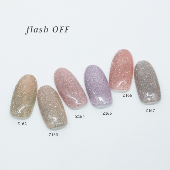 Z163 MGEL ���奬�����奨��ե�å���