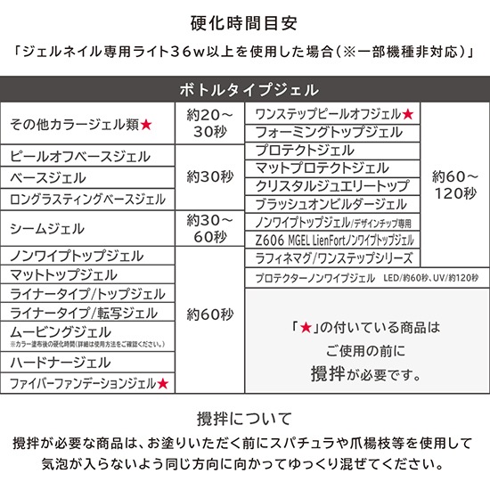 Z188 MGEL�ȥ����󥯥른����