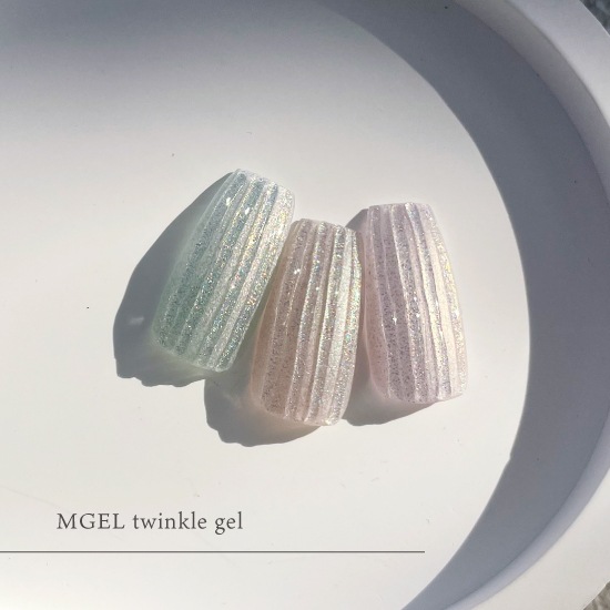 Z188 MGEL�ȥ����󥯥른����