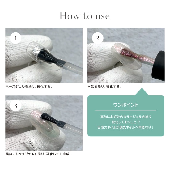 Z188 MGEL�ȥ����󥯥른����