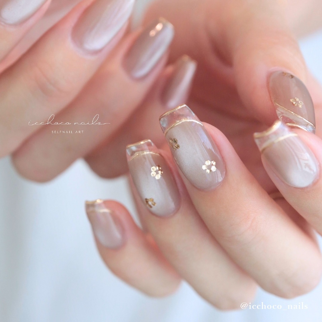 D198 MGEL Ĺ���Ф��ѥ��ꥢ���å�