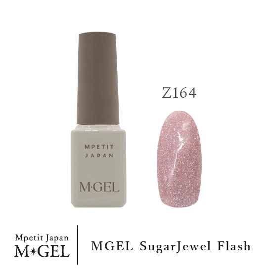 Z164 MGEL ���奬�����奨��ե�å���