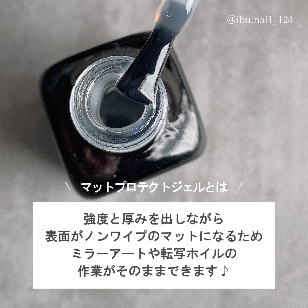 Z529 MGEL �ޥåȥץ��ƥ��ȥ�����