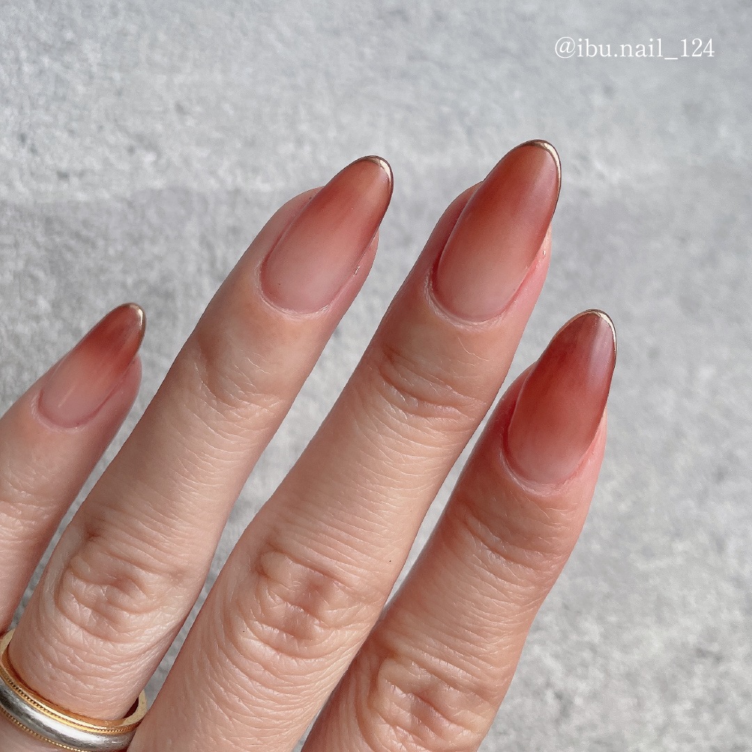 Z529 MGEL �ޥåȥץ��ƥ��ȥ�����