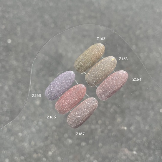 Z165 MGEL ���奬�����奨��ե�å���