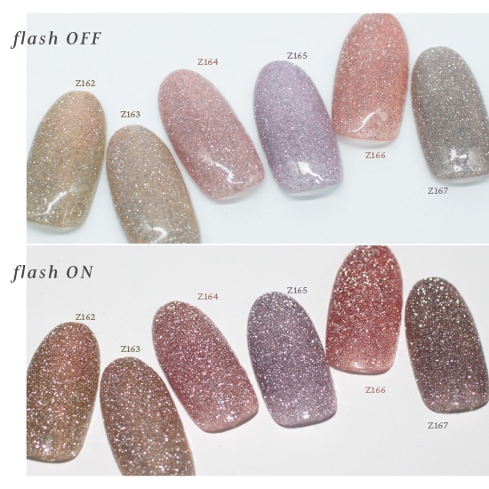 Z165 MGEL ���奬�����奨��ե�å���