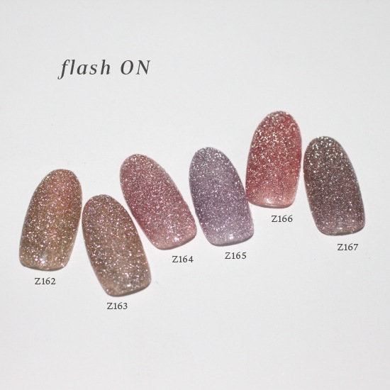 Z165 MGEL ���奬�����奨��ե�å���