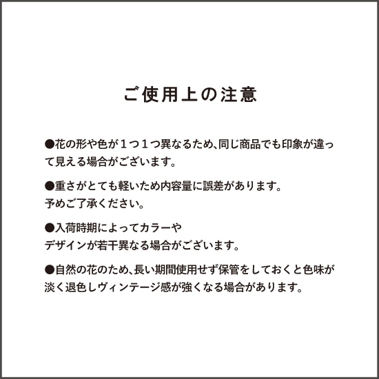 B460 MGEL�ɥ饤�ե�