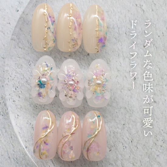 B460 MGEL�ɥ饤�ե�