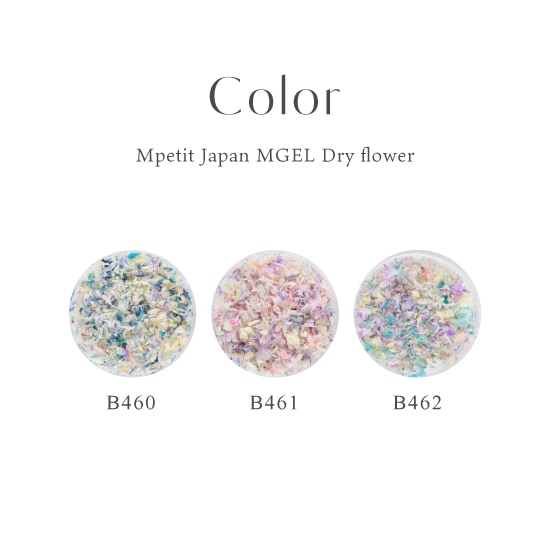 B460 MGEL�ɥ饤�ե�