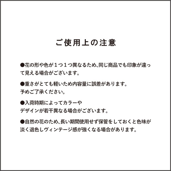 B461 MGEL�ɥ饤�ե�