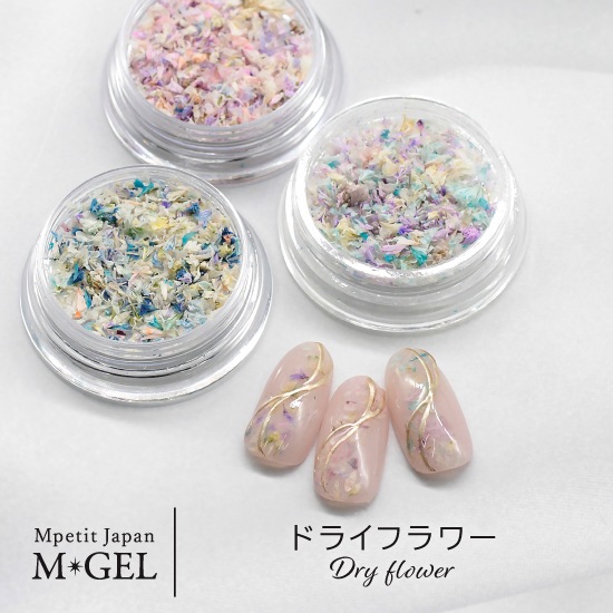 B461 MGEL�ɥ饤�ե�