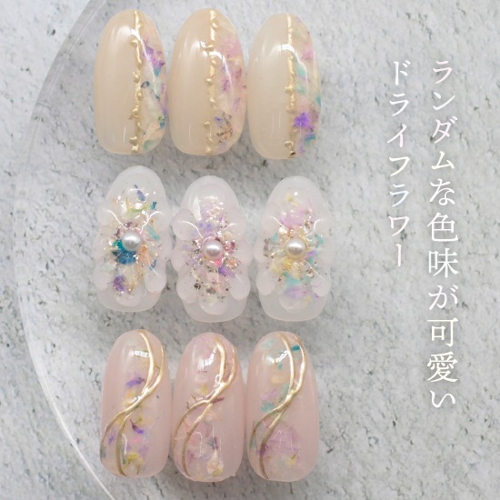 B461 MGEL�ɥ饤�ե�