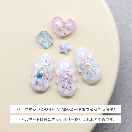 B461 MGEL�ɥ饤�ե�